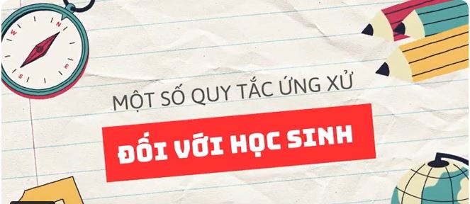 VIDEO INFOGRAPHI TUYÊN TRUYỀN, PHỔ BIẾN PHÁP LUẬT